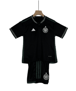 Celtic 2023/2024 Kids Away