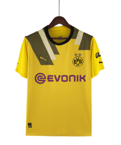 Borussia Dortmund 2022/2023 Third