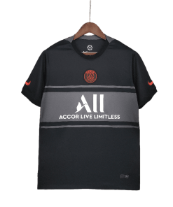 PSG 2021/2022 Third Away