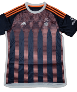 Nottingham Forest 2023/2024 Third