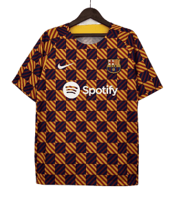 Barcelona 2023/2024 Training Suit