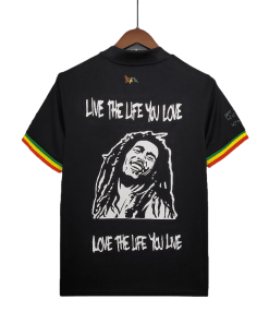 Ajax 2021/22 Game Version Third Jersey