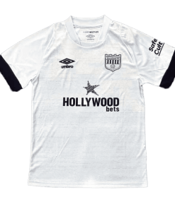 Brentford 2023/2024 Away