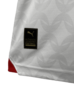 AC Milan 2023/24 Away Kit