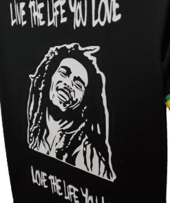 Ajax 2021/22 Game Version Third Jersey