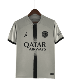 PSG 2022/2023 Away