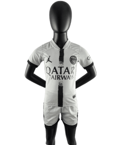 PSG 2022/2023 Kids Away