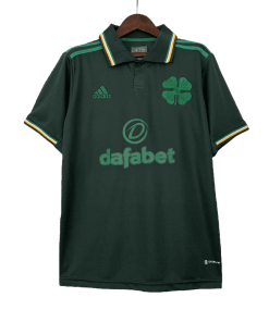 Celtic 2023/2024 Special Edition