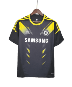 Chelsea Retro 2012/2013 Third Away