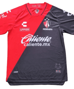 Atlas 2023/2024 Home