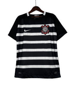 Corinthians Retro 2015/2016 Away