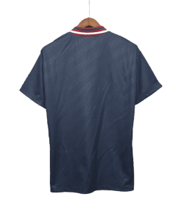 Ajax 1995 Retro Shirt