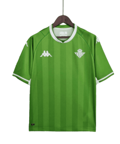 Real Betis 2022/2023 Special Edition Green