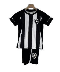 Botafogo 2023/2024 Kids Home