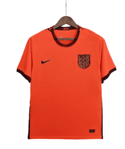 England Retro 2022 Away