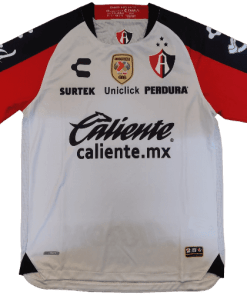 Atlas 2022/2023 Away