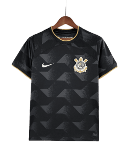 Corinthians 2022/2023 Away