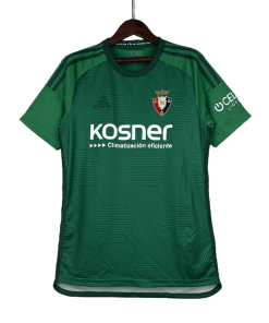 Osasuna 2023/2024 Away