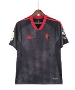Granada 2022/2023 Away