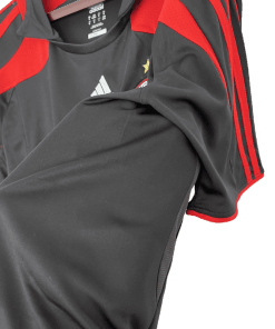 AC Milan Retro 2007/08 Jersey