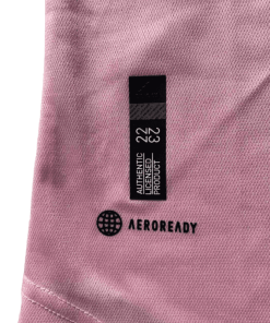 AC Milan Third Kit 2023/24