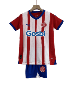 Girona 2023/2024 Kids Home