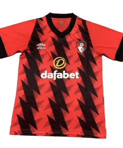 Bournemouth 2022/2023 Home