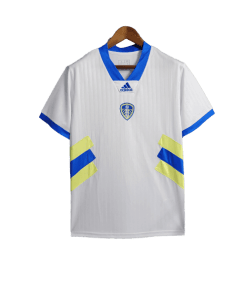 Leeds United 2023/2024 Home
