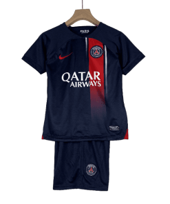 PSG 2023/2024 Kids Home
