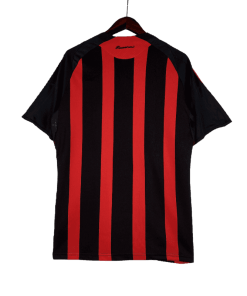 AC Milan Retro 2008/09 Tee