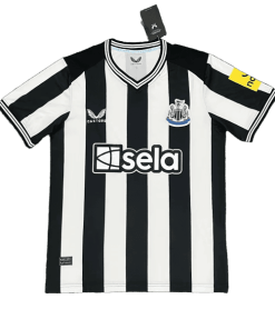 Newcastle United 2023/2024 Home