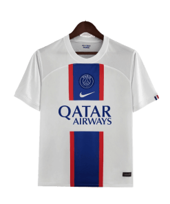 PSG 2022/2023 Away