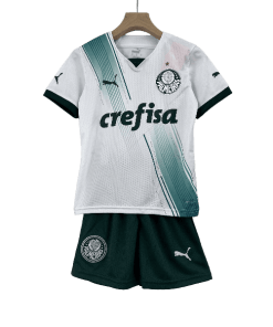 Palmeiras 2023/2024 Kids Away