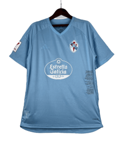 Celta Vigo 2023/2024 Home