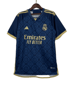 Real Madrid 2023/2024 Special Edition