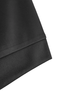 AC Milan Retro 2011/12 Shirt