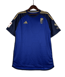 Granada 2023/2024 Away