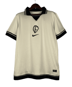 Corinthians 2023/2024 110th Anniversary