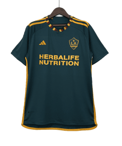 LA Galaxy 2023/2024 Away