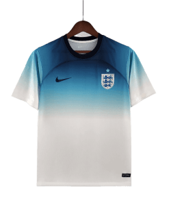 England Retro 2022 Home