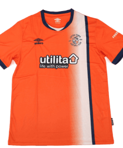 Luton Town 2023/2024 Home