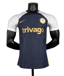 Chelsea 2023/2024 Player Version Training Suit