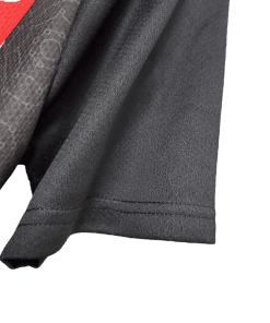 AC Milan 20-21 Away Jersey