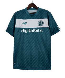 Roma 2023/2024 Special Edition