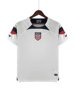 United States 2022 Home