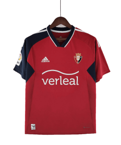 Osasuna 2022/2023 Home