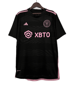 Miami 2023/2024 Away