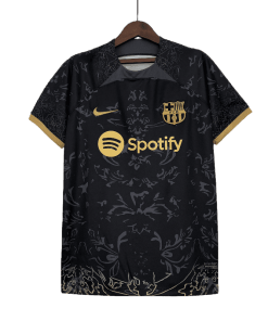 Barcelona 2023/2024 Training Kit