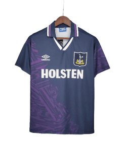 Tottenham Retro 1994/1995 Away