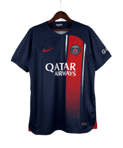 PSG 2023/2024 Home